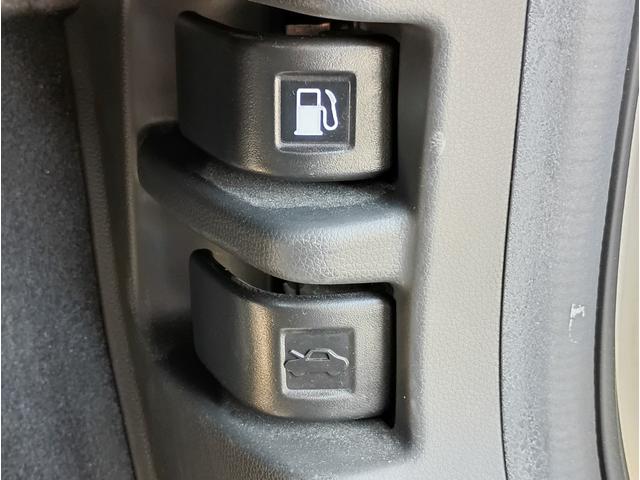 シャトル ハイブリッドＸスタイルエディション　メモリーナビ　フルセグＴＶ　リアカメラ　スマートキー　ＬＥＤヘッドライト　前後ドラレコ　Ｂｌｕｅｔｏｏｔｈ　クルコン　純正１５インチアルミ　ＥＴＣ（38枚目）