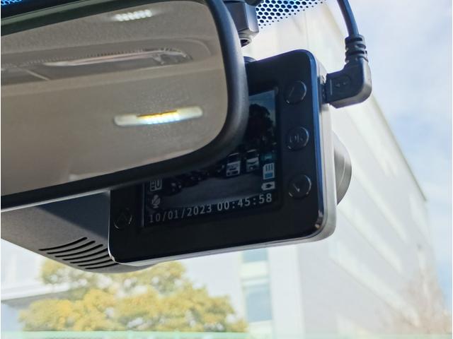 シャトル ハイブリッドＸスタイルエディション　メモリーナビ　フルセグＴＶ　リアカメラ　スマートキー　ＬＥＤヘッドライト　前後ドラレコ　Ｂｌｕｅｔｏｏｔｈ　クルコン　純正１５インチアルミ　ＥＴＣ（39枚目）