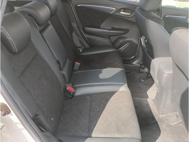 シャトル ハイブリッドＸスタイルエディション　メモリーナビ　フルセグＴＶ　リアカメラ　スマートキー　ＬＥＤヘッドライト　前後ドラレコ　Ｂｌｕｅｔｏｏｔｈ　クルコン　純正１５インチアルミ　ＥＴＣ（44枚目）