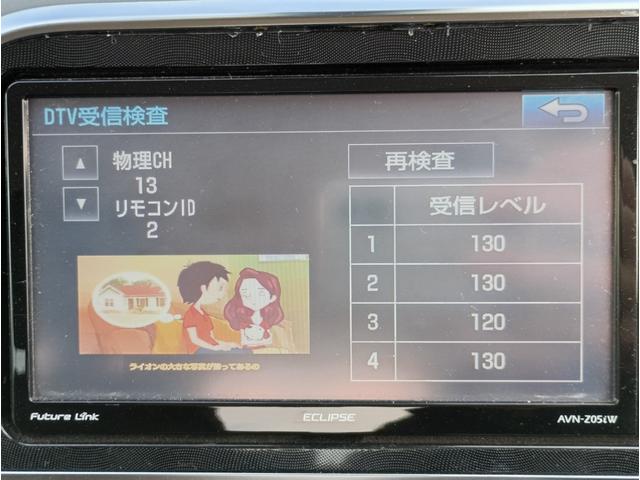 シエンタ Ｇ　ＳＤナビ　フルセグＴＶ　リアカメラ　スマートキー　ＨＩＤヘッドライト　衝突軽減ブレーキ　Ｂｌｕｅｔｏｏｔｈ　社外１５インチアルミ　ＥＴＣ（22枚目）