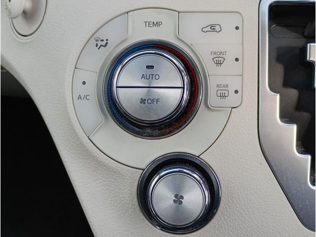 シエンタ Ｇ　ＳＤナビ　フルセグＴＶ　リアカメラ　スマートキー　ＨＩＤヘッドライト　衝突軽減ブレーキ　Ｂｌｕｅｔｏｏｔｈ　社外１５インチアルミ　ＥＴＣ（23枚目）