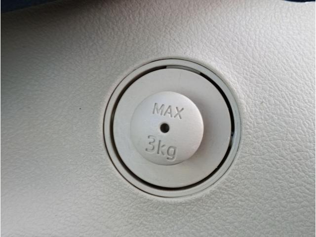 シエンタ Ｇ　ＳＤナビ　フルセグＴＶ　リアカメラ　スマートキー　ＨＩＤヘッドライト　衝突軽減ブレーキ　Ｂｌｕｅｔｏｏｔｈ　社外１５インチアルミ　ＥＴＣ（24枚目）