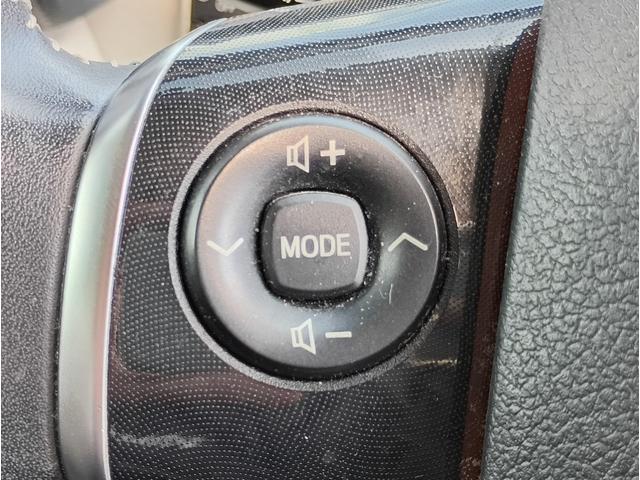 シエンタ Ｇ　ＳＤナビ　フルセグＴＶ　リアカメラ　スマートキー　ＨＩＤヘッドライト　衝突軽減ブレーキ　Ｂｌｕｅｔｏｏｔｈ　社外１５インチアルミ　ＥＴＣ（26枚目）