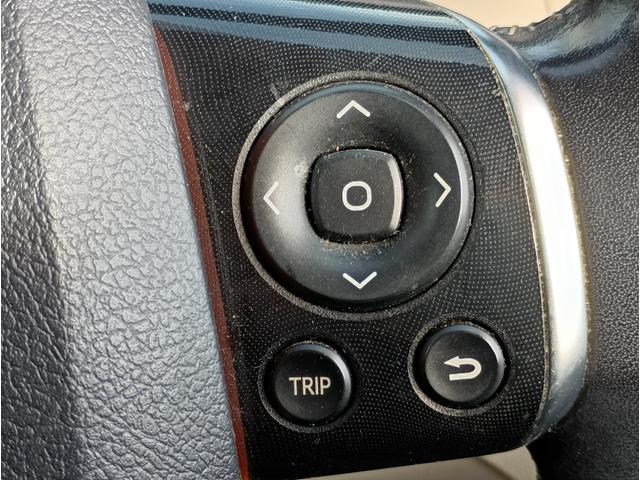 シエンタ Ｇ　ＳＤナビ　フルセグＴＶ　リアカメラ　スマートキー　ＨＩＤヘッドライト　衝突軽減ブレーキ　Ｂｌｕｅｔｏｏｔｈ　社外１５インチアルミ　ＥＴＣ（27枚目）