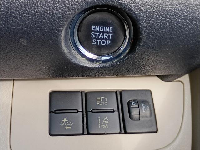 シエンタ Ｇ　ＳＤナビ　フルセグＴＶ　リアカメラ　スマートキー　ＨＩＤヘッドライト　衝突軽減ブレーキ　Ｂｌｕｅｔｏｏｔｈ　社外１５インチアルミ　ＥＴＣ（28枚目）