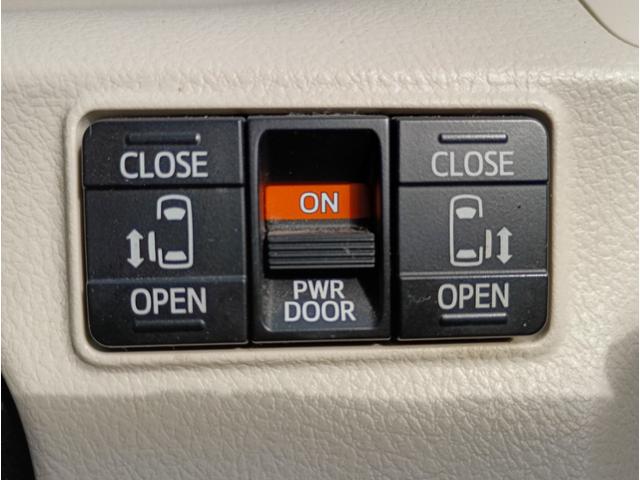 シエンタ Ｇ　ＳＤナビ　フルセグＴＶ　リアカメラ　スマートキー　ＨＩＤヘッドライト　衝突軽減ブレーキ　Ｂｌｕｅｔｏｏｔｈ　社外１５インチアルミ　ＥＴＣ（29枚目）