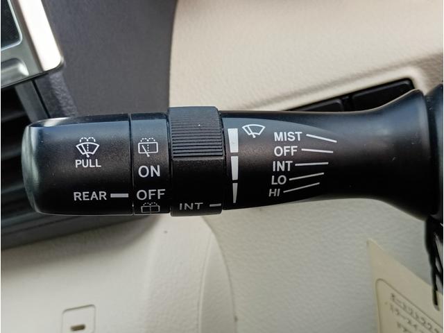 シエンタ Ｇ　ＳＤナビ　フルセグＴＶ　リアカメラ　スマートキー　ＨＩＤヘッドライト　衝突軽減ブレーキ　Ｂｌｕｅｔｏｏｔｈ　社外１５インチアルミ　ＥＴＣ（30枚目）