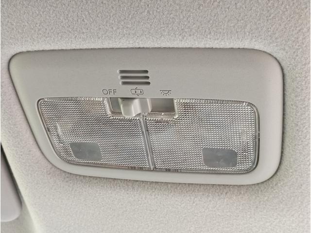 シエンタ Ｇ　ＳＤナビ　フルセグＴＶ　リアカメラ　スマートキー　ＨＩＤヘッドライト　衝突軽減ブレーキ　Ｂｌｕｅｔｏｏｔｈ　社外１５インチアルミ　ＥＴＣ（34枚目）