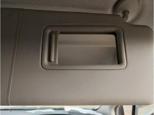 シエンタ Ｇ　ＳＤナビ　フルセグＴＶ　リアカメラ　スマートキー　ＨＩＤヘッドライト　衝突軽減ブレーキ　Ｂｌｕｅｔｏｏｔｈ　社外１５インチアルミ　ＥＴＣ（35枚目）