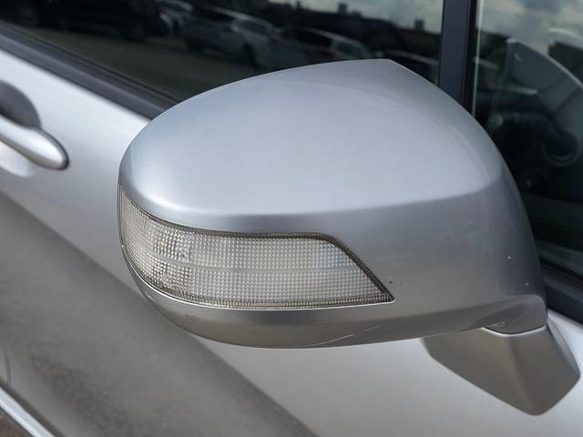 フリードスパイクハイブリッド ジャストセレクション　メモリーナビ　フルセグＴＶ　リアカメラ　ＬＥＤヘッドライト　両側パワスラ　前後ドラレコ　Ｂｌｕｅｔｏｏｔｈ　クルコン　社外１５インチアルミ　ＥＴＣ（15枚目）