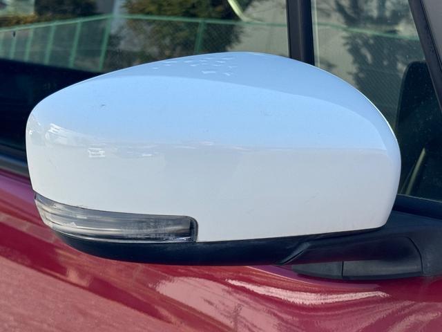 ハスラー ＪスタイルＩＩ　メモリーナビ　フルセグＴＶ　スマートキー　ＨＩＤヘッドライト　衝突軽減ブレーキ　シートヒーター　Ｂｌｕｅｔｏｏｔｈ　純正１５インチアルミ　ＥＴＣ（14枚目）