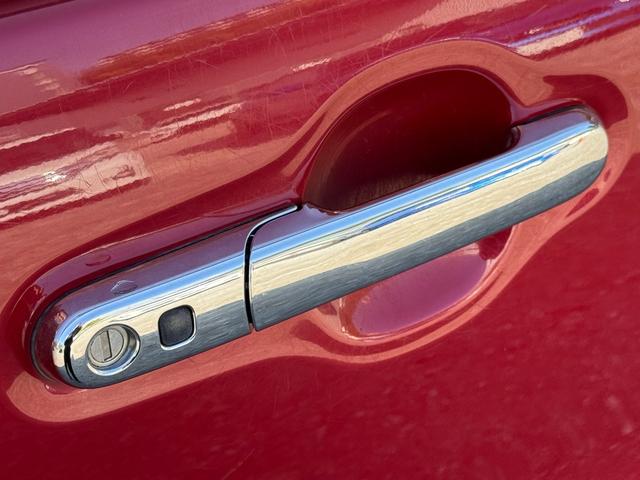 ハスラー ＪスタイルＩＩ　メモリーナビ　フルセグＴＶ　スマートキー　ＨＩＤヘッドライト　衝突軽減ブレーキ　シートヒーター　Ｂｌｕｅｔｏｏｔｈ　純正１５インチアルミ　ＥＴＣ（15枚目）