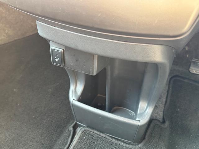 ハスラー ＪスタイルＩＩ　メモリーナビ　フルセグＴＶ　スマートキー　ＨＩＤヘッドライト　衝突軽減ブレーキ　シートヒーター　Ｂｌｕｅｔｏｏｔｈ　純正１５インチアルミ　ＥＴＣ（23枚目）