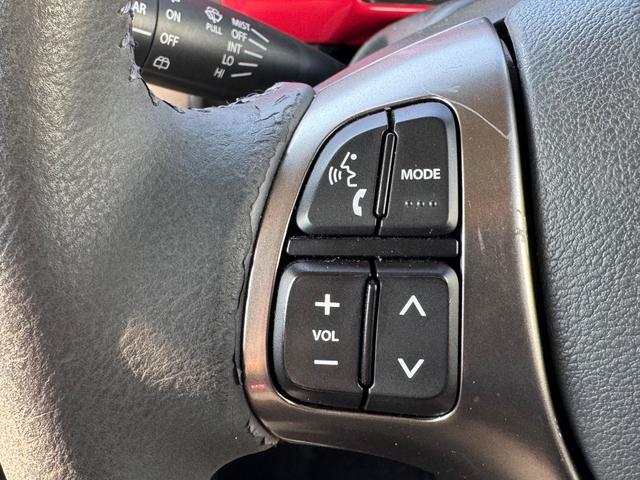 ハスラー ＪスタイルＩＩ　メモリーナビ　フルセグＴＶ　スマートキー　ＨＩＤヘッドライト　衝突軽減ブレーキ　シートヒーター　Ｂｌｕｅｔｏｏｔｈ　純正１５インチアルミ　ＥＴＣ（25枚目）