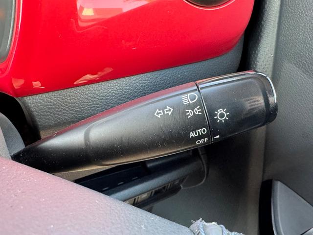 ハスラー ＪスタイルＩＩ　メモリーナビ　フルセグＴＶ　スマートキー　ＨＩＤヘッドライト　衝突軽減ブレーキ　シートヒーター　Ｂｌｕｅｔｏｏｔｈ　純正１５インチアルミ　ＥＴＣ（26枚目）