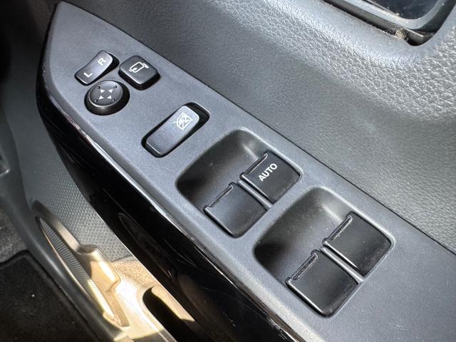 ハスラー ＪスタイルＩＩ　メモリーナビ　フルセグＴＶ　スマートキー　ＨＩＤヘッドライト　衝突軽減ブレーキ　シートヒーター　Ｂｌｕｅｔｏｏｔｈ　純正１５インチアルミ　ＥＴＣ（29枚目）