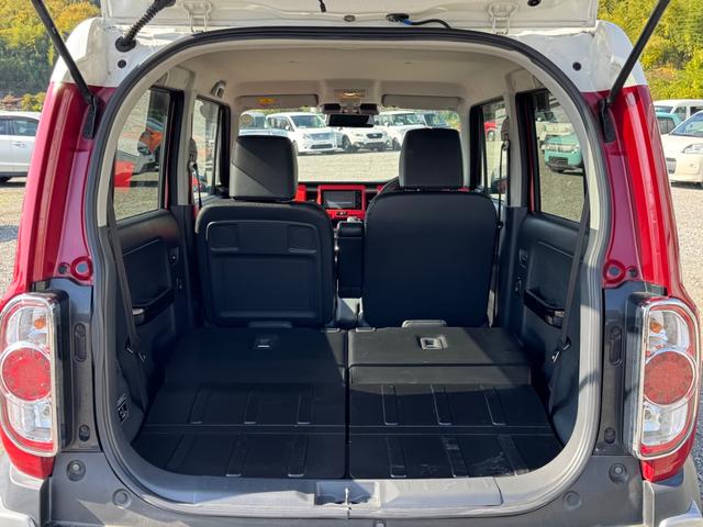 ハスラー ＪスタイルＩＩ　メモリーナビ　フルセグＴＶ　スマートキー　ＨＩＤヘッドライト　衝突軽減ブレーキ　シートヒーター　Ｂｌｕｅｔｏｏｔｈ　純正１５インチアルミ　ＥＴＣ（37枚目）