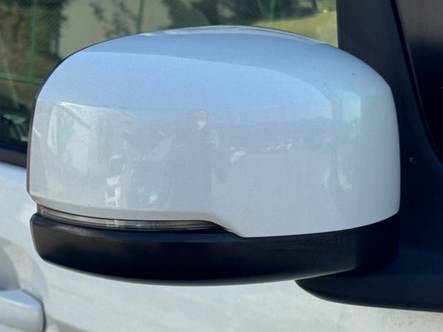 N-BOX G・Lホンダセンシング メモリーナビ フルセグTV リアカメラ スマートキー LEDヘッドライト 衝突軽減ブレーキ 片側パワスラ 前ドラレコ Bluetooth クルコン 純正14インチ鉄 ETC(17枚目)