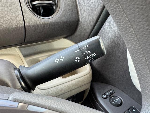 N-BOX G・Lホンダセンシング メモリーナビ フルセグTV リアカメラ スマートキー LEDヘッドライト 衝突軽減ブレーキ 片側パワスラ 前ドラレコ Bluetooth クルコン 純正14インチ鉄 ETC(35枚目)