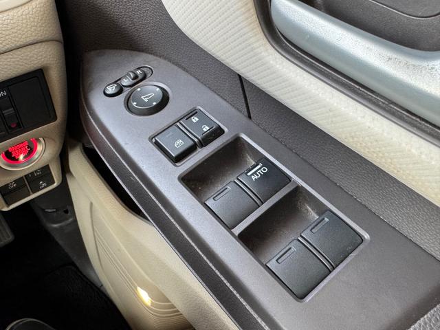 N-BOX G・Lホンダセンシング メモリーナビ フルセグTV リアカメラ スマートキー LEDヘッドライト 衝突軽減ブレーキ 片側パワスラ 前ドラレコ Bluetooth クルコン 純正14インチ鉄 ETC(36枚目)
