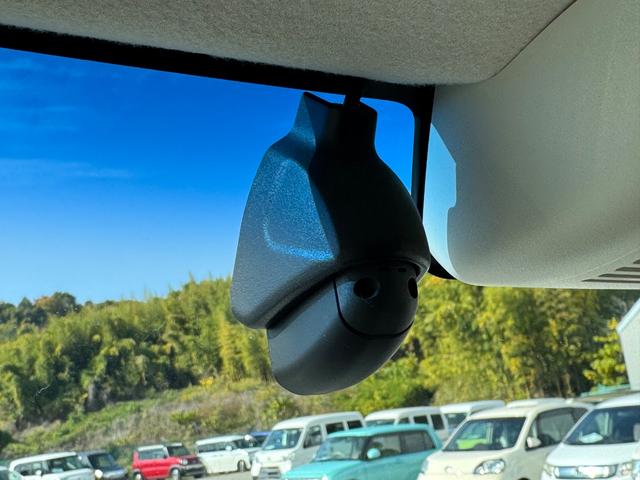 N-BOX G・Lホンダセンシング メモリーナビ フルセグTV リアカメラ スマートキー LEDヘッドライト 衝突軽減ブレーキ 片側パワスラ 前ドラレコ Bluetooth クルコン 純正14インチ鉄 ETC(39枚目)