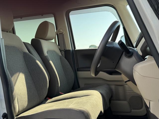 N-BOX G・Lホンダセンシング メモリーナビ フルセグTV リアカメラ スマートキー LEDヘッドライト 衝突軽減ブレーキ 片側パワスラ 前ドラレコ Bluetooth クルコン 純正14インチ鉄 ETC(41枚目)