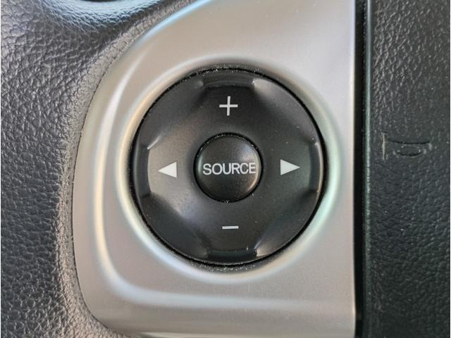 Ｎ－ＢＯＸカスタム Ｇ　ＳＳブラックスタイルパッケージ　メモリーナビ　フルセグＴＶ　リアカメラ　スマートキー　ＨＩＤヘッドライト　両側パワスラ　前ドラレコ　シートヒーター　Ｂｌｕｅｔｏｏｔｈ　純正１４インチアルミ　ＥＴＣ（22枚目）