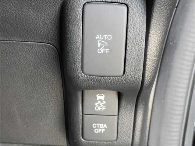 Ｎ－ＢＯＸカスタム Ｇ　ＳＳブラックスタイルパッケージ　メモリーナビ　フルセグＴＶ　リアカメラ　スマートキー　ＨＩＤヘッドライト　両側パワスラ　前ドラレコ　シートヒーター　Ｂｌｕｅｔｏｏｔｈ　純正１４インチアルミ　ＥＴＣ（26枚目）