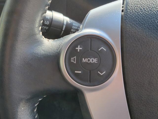 アクア G SDナビ フルセグTV リアカメラ スマートキー 前ドラレコ Bluetooth クルコン 純正15インチアルミ ETC(26枚目)