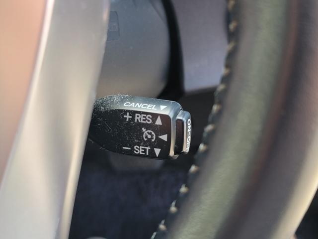 アクア G SDナビ フルセグTV リアカメラ スマートキー 前ドラレコ Bluetooth クルコン 純正15インチアルミ ETC(28枚目)