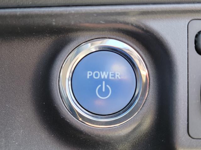 アクア G SDナビ フルセグTV リアカメラ スマートキー 前ドラレコ Bluetooth クルコン 純正15インチアルミ ETC(31枚目)