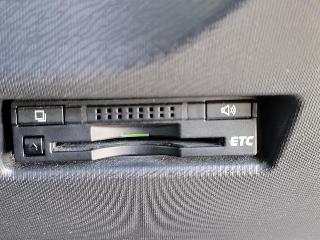 アクア G SDナビ フルセグTV リアカメラ スマートキー 前ドラレコ Bluetooth クルコン 純正15インチアルミ ETC(34枚目)