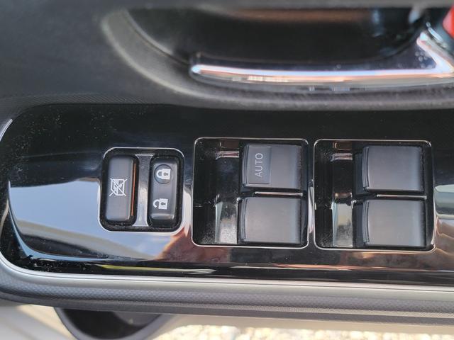 アクア G SDナビ フルセグTV リアカメラ スマートキー 前ドラレコ Bluetooth クルコン 純正15インチアルミ ETC(35枚目)