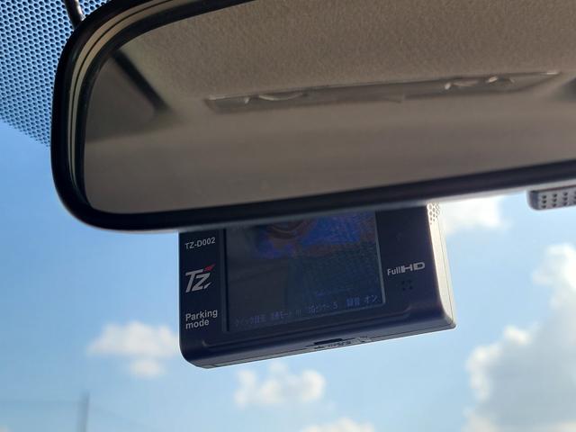 アクア G SDナビ フルセグTV リアカメラ スマートキー 前ドラレコ Bluetooth クルコン 純正15インチアルミ ETC(37枚目)