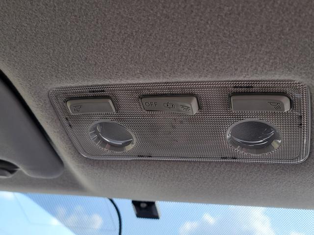 アクア G SDナビ フルセグTV リアカメラ スマートキー 前ドラレコ Bluetooth クルコン 純正15インチアルミ ETC(38枚目)