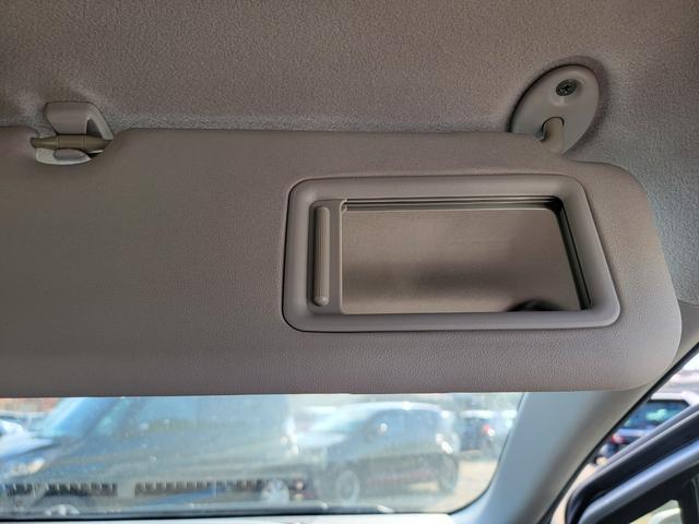 アクア G SDナビ フルセグTV リアカメラ スマートキー 前ドラレコ Bluetooth クルコン 純正15インチアルミ ETC(39枚目)