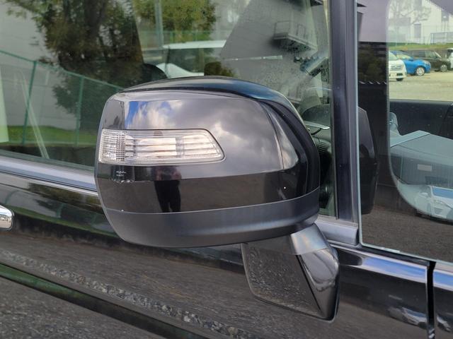 ステップワゴンスパーダ Z クールスピリット メモリーナビ フルセグTV リアカメラ スマートキー 衝突軽減ブレーキ 両側パワスラ Bluetooth クルコン 純正17インチアルミ ETC(16枚目)