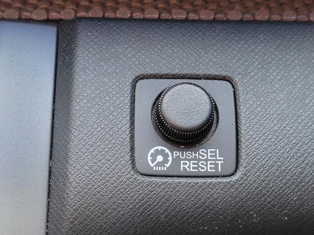 ステップワゴンスパーダ Z クールスピリット メモリーナビ フルセグTV リアカメラ スマートキー 衝突軽減ブレーキ 両側パワスラ Bluetooth クルコン 純正17インチアルミ ETC(26枚目)