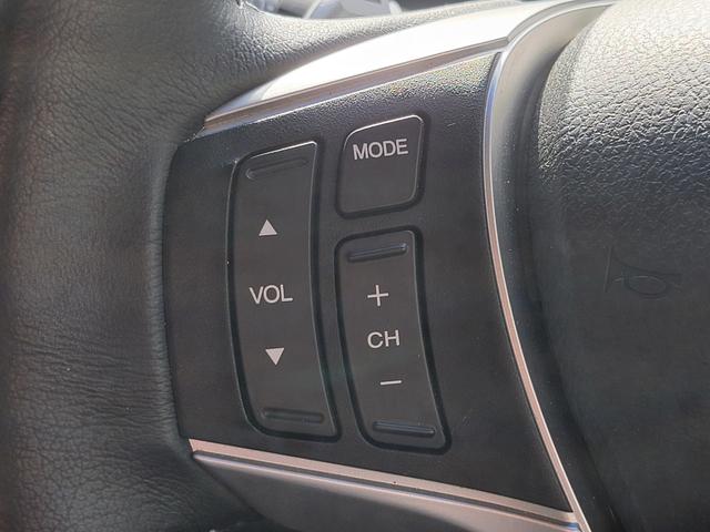 ステップワゴンスパーダ Z クールスピリット メモリーナビ フルセグTV リアカメラ スマートキー 衝突軽減ブレーキ 両側パワスラ Bluetooth クルコン 純正17インチアルミ ETC(27枚目)