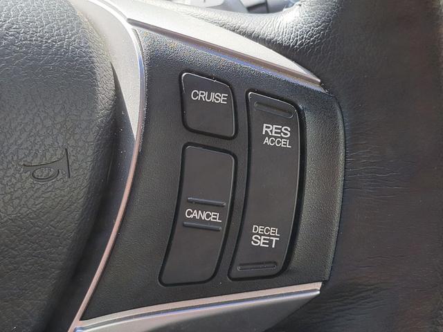 ステップワゴンスパーダ Z クールスピリット メモリーナビ フルセグTV リアカメラ スマートキー 衝突軽減ブレーキ 両側パワスラ Bluetooth クルコン 純正17インチアルミ ETC(28枚目)