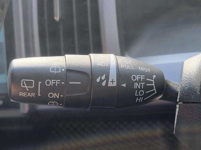 ステップワゴンスパーダ Z クールスピリット メモリーナビ フルセグTV リアカメラ スマートキー 衝突軽減ブレーキ 両側パワスラ Bluetooth クルコン 純正17インチアルミ ETC(29枚目)