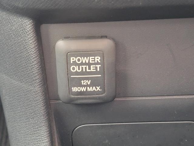 ステップワゴンスパーダ Z クールスピリット メモリーナビ フルセグTV リアカメラ スマートキー 衝突軽減ブレーキ 両側パワスラ Bluetooth クルコン 純正17インチアルミ ETC(34枚目)