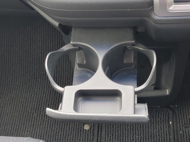 ステップワゴンスパーダ Z クールスピリット メモリーナビ フルセグTV リアカメラ スマートキー 衝突軽減ブレーキ 両側パワスラ Bluetooth クルコン 純正17インチアルミ ETC(35枚目)