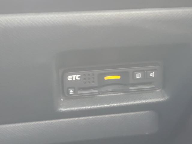 ステップワゴンスパーダ Z クールスピリット メモリーナビ フルセグTV リアカメラ スマートキー 衝突軽減ブレーキ 両側パワスラ Bluetooth クルコン 純正17インチアルミ ETC(36枚目)