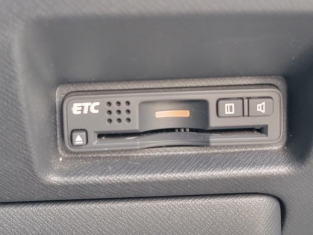 ステップワゴンスパーダ Z クールスピリット メモリーナビ フルセグTV リアカメラ スマートキー 衝突軽減ブレーキ 両側パワスラ Bluetooth クルコン 純正17インチアルミ ETC(37枚目)