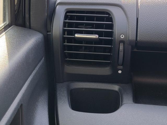 ステップワゴンスパーダ Z クールスピリット メモリーナビ フルセグTV リアカメラ スマートキー 衝突軽減ブレーキ 両側パワスラ Bluetooth クルコン 純正17インチアルミ ETC(38枚目)