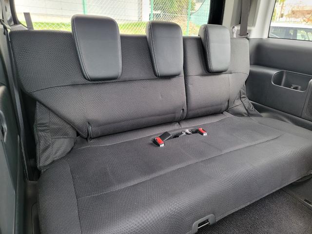 ステップワゴンスパーダ Z クールスピリット メモリーナビ フルセグTV リアカメラ スマートキー 衝突軽減ブレーキ 両側パワスラ Bluetooth クルコン 純正17インチアルミ ETC(44枚目)