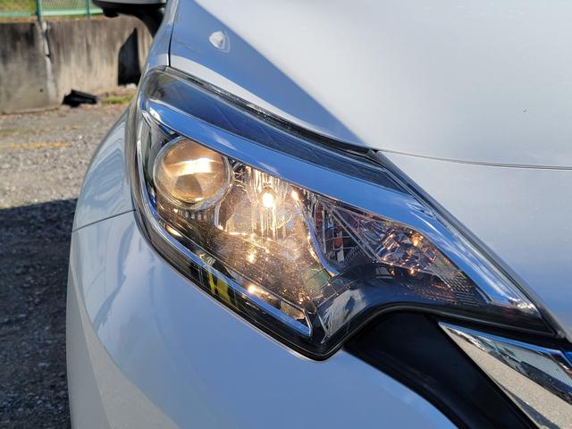 ノート e-パワー X SDナビ フルセグTV 全方位カメラ スマートキー 前ドラレコ 純正14インチ鉄 ETC(16枚目)