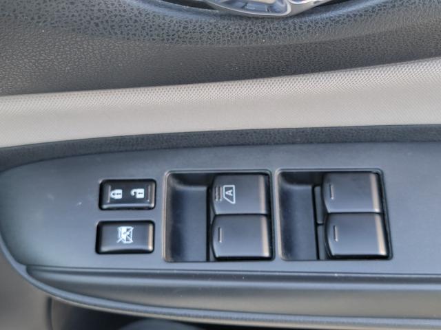 ノート e-パワー X SDナビ フルセグTV 全方位カメラ スマートキー 前ドラレコ 純正14インチ鉄 ETC(28枚目)