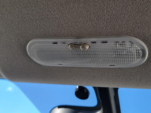 ノート e-パワー X SDナビ フルセグTV 全方位カメラ スマートキー 前ドラレコ 純正14インチ鉄 ETC(29枚目)